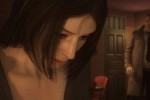 Heavy Rain (PlayStation 3)