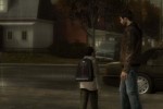 Heavy Rain (PlayStation 3)