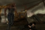 Heavy Rain (PlayStation 3)