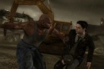 Heavy Rain (PlayStation 3)