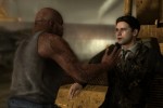 Heavy Rain (PlayStation 3)