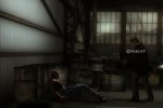 Heavy Rain (PlayStation 3)