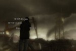 Heavy Rain (PlayStation 3)