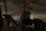 Heavy Rain (PlayStation 3)