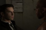 Heavy Rain (PlayStation 3)