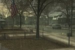 Heavy Rain (PlayStation 3)