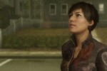 Heavy Rain (PlayStation 3)