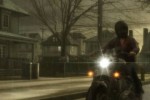 Heavy Rain (PlayStation 3)