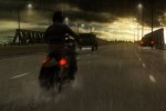 Heavy Rain (PlayStation 3)