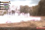 Last Rebellion (PlayStation 3)