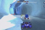 Sonic & Sega All-Stars Racing (PlayStation 3)