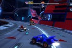 Sonic & Sega All-Stars Racing (PlayStation 3)