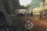 Risen (Xbox 360)