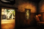 Risen (Xbox 360)