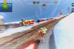 Sonic & Sega All-Stars Racing with Banjo-Kazooie (Xbox 360)