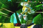 Sonic & Sega All-Stars Racing with Banjo-Kazooie (Xbox 360)