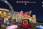 Sonic & Sega All-Stars Racing with Banjo-Kazooie (Xbox 360)