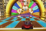 Sonic & Sega All-Stars Racing with Banjo-Kazooie (Xbox 360)