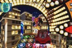 Sonic & Sega All-Stars Racing with Banjo-Kazooie (Xbox 360)