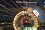 Sonic & Sega All-Stars Racing with Banjo-Kazooie (Xbox 360)