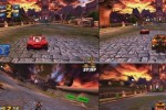 Sonic & Sega All-Stars Racing with Banjo-Kazooie (Xbox 360)