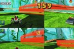 Sonic & Sega All-Stars Racing with Banjo-Kazooie (Xbox 360)