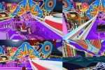 Sonic & Sega All-Stars Racing with Banjo-Kazooie (Xbox 360)