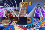 Sonic & Sega All-Stars Racing with Banjo-Kazooie (Xbox 360)