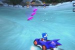 Sonic & Sega All-Stars Racing with Banjo-Kazooie (Xbox 360)