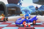 Sonic & Sega All-Stars Racing with Banjo-Kazooie (Xbox 360)