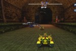 Sonic & Sega All-Stars Racing with Banjo-Kazooie (Xbox 360)