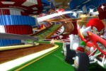 Sonic & Sega All-Stars Racing with Banjo-Kazooie (Xbox 360)