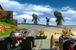 Sonic & Sega All-Stars Racing with Banjo-Kazooie (Xbox 360)