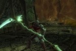 Dante's Inferno (PSP)