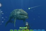 Endless Ocean Blue World (Wii)
