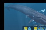 Endless Ocean Blue World (Wii)