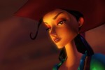 Ghost Pirates of Voojoo Island (PC)