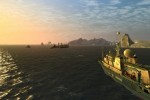 Ship Simulator Extremes (PC)