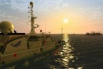 Ship Simulator Extremes (PC)