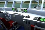 Ship Simulator Extremes (PC)