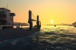 Ship Simulator Extremes (PC)