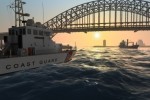 Ship Simulator Extremes (PC)