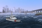 Ship Simulator Extremes (PC)