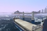 Ship Simulator Extremes (PC)
