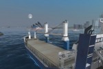 Ship Simulator Extremes (PC)