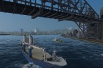Ship Simulator Extremes (PC)