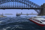 Ship Simulator Extremes (PC)