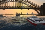 Ship Simulator Extremes (PC)