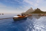 Ship Simulator Extremes (PC)