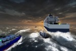 Ship Simulator Extremes (PC)